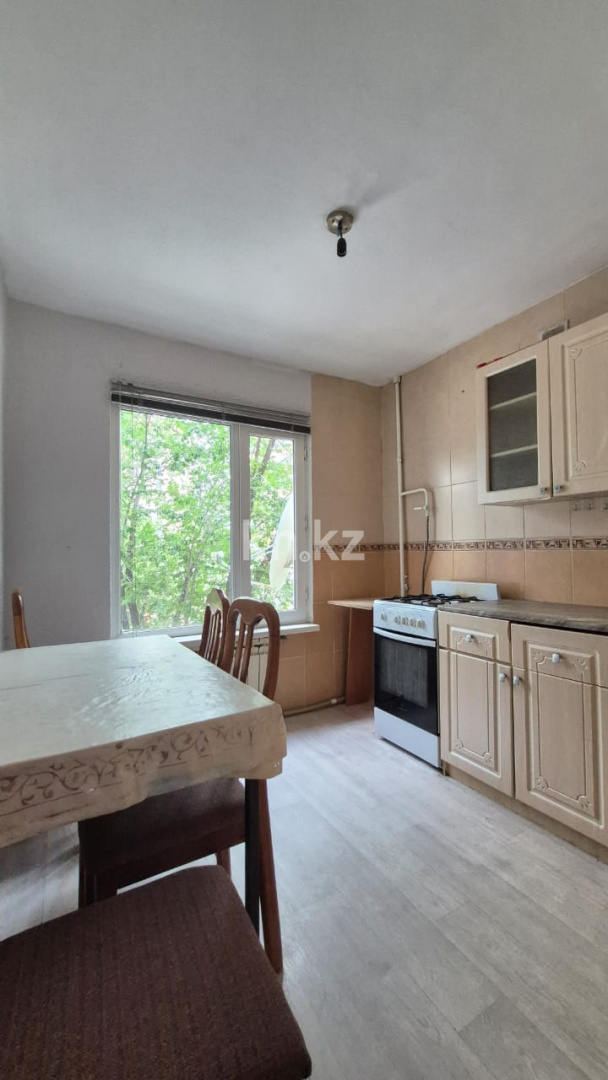 Продажа 3-комнатной квартиры, 64 м², мкр-н Авангард-3, дом  49 - Продажа и аренда недвижимости в Атырау фото 3 из 15