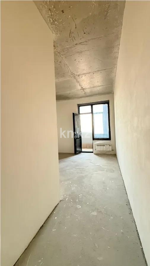 Продажа 3-комнатной квартиры, 125 м² - Продажа трехкомнатных квартир в р-не Сарайшык Астаны фото 2 из 3