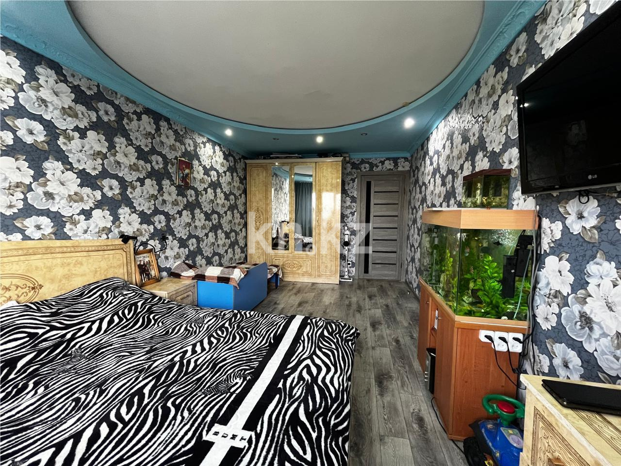 Продажа 2-комнатной квартиры, 48 м² в Караганде - фото 6