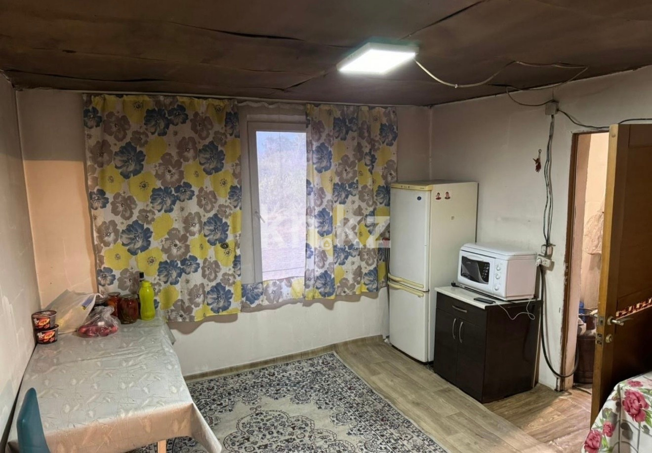 Продажа дачи, 8 сот. в Алматинской области - фото 4