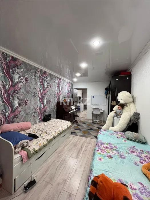 Продажа 2-комнатной квартиры, 46 м² - Продажа  двухкомнатных квартир в Караганде в Михайловке фото 2 из 5