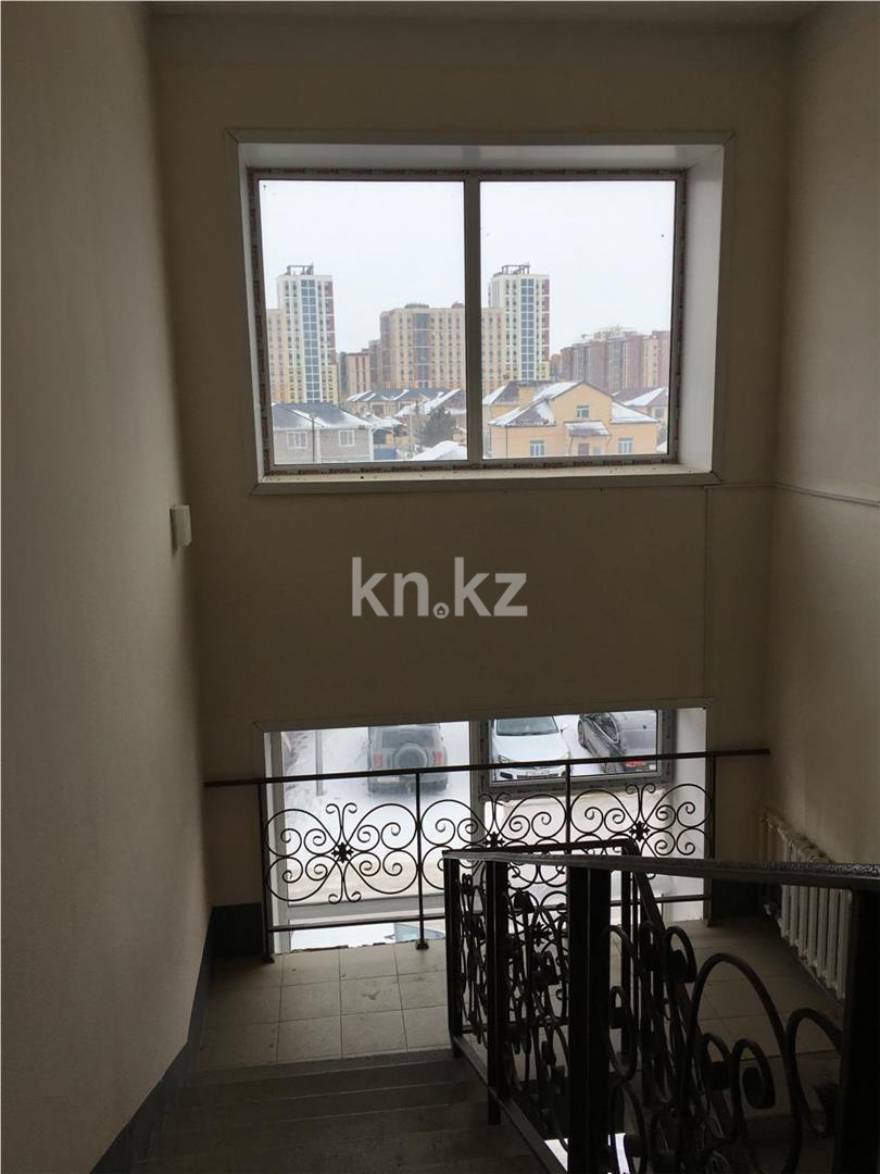 Продажа 2-комнатной квартиры, 63 м² в Караганде - фото 15