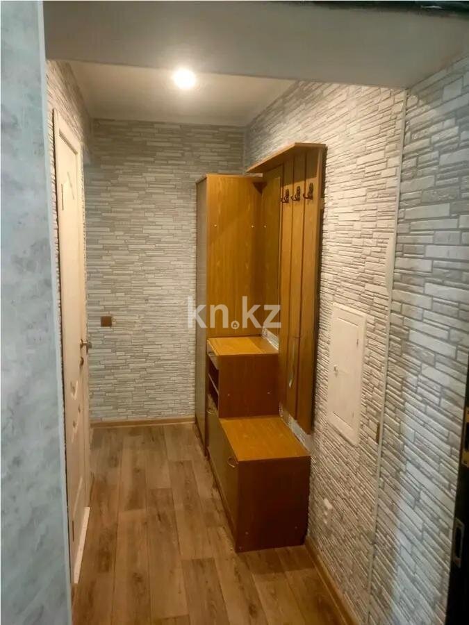Продажа 1-комнатной квартиры, 30 м² в Астане - фото 4