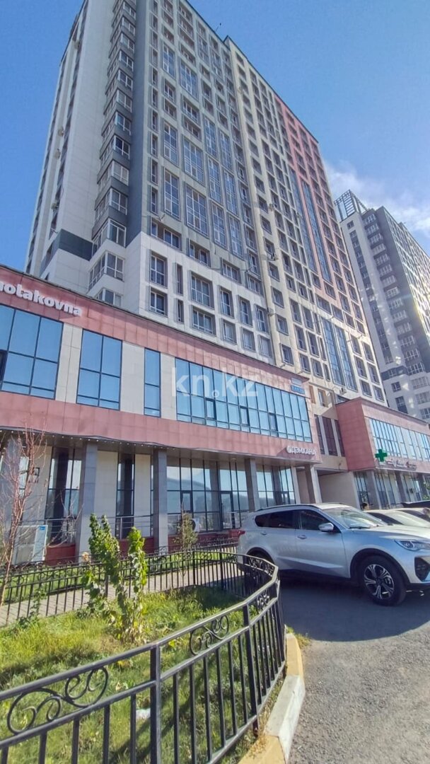 Продажа помещения, 302 м² в Астане - фото 10