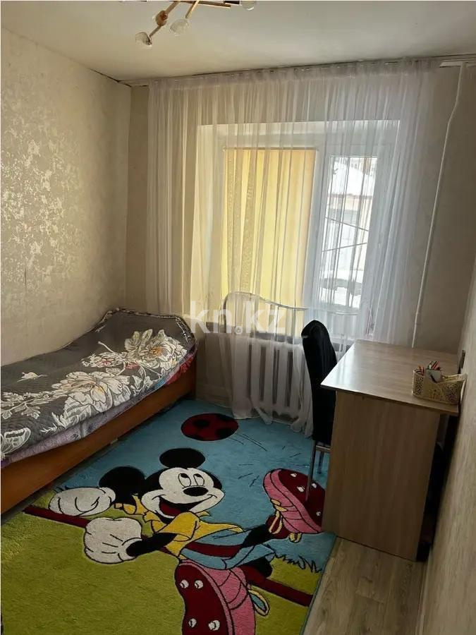 Продажа 3-комнатной квартиры, 62 м², ул. Куйши Дина, дом  42 в Астане - фото 3