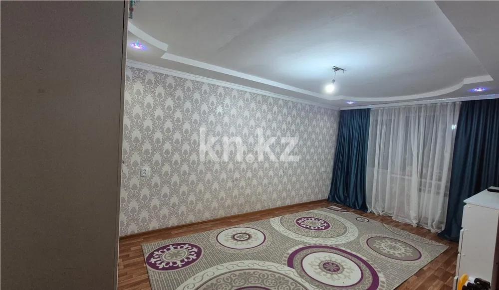 Продажа 3-комнатной квартиры, 63 м² - Продажа квартир в Шахтинске фото 2 из 7