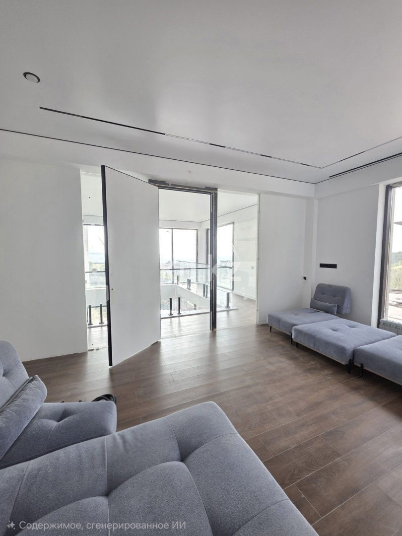 Аренда здания, 520 м² - Аренда недвижимости в Алматы фото 9 из 18