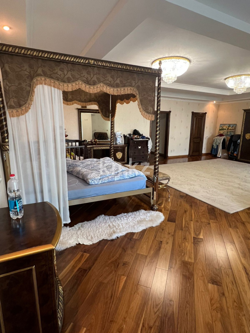 Продажа 2-комнатной квартиры, 312 м² в Астане - фото 9