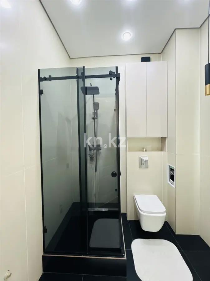 Продажа 2-комнатной квартиры, 60 м² в Астане - фото 4