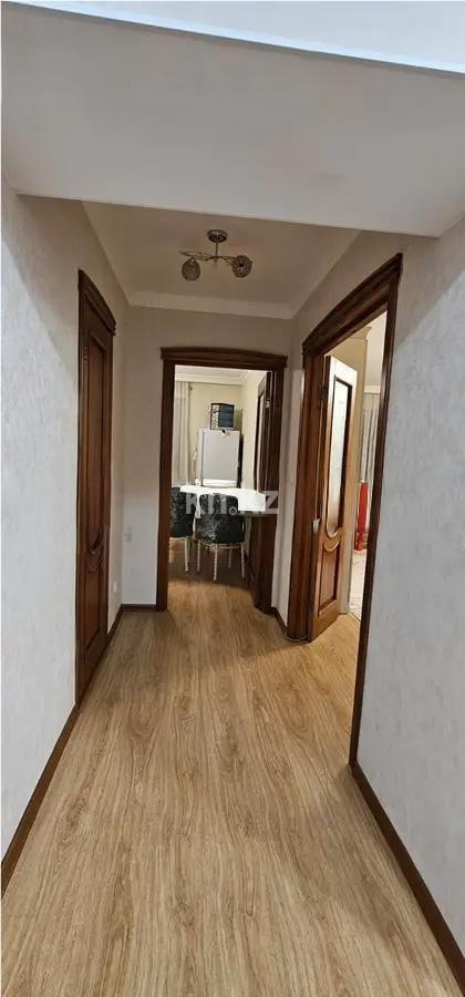 Продажа 2-комнатной квартиры, 59.4 м² в Астане - фото 4
