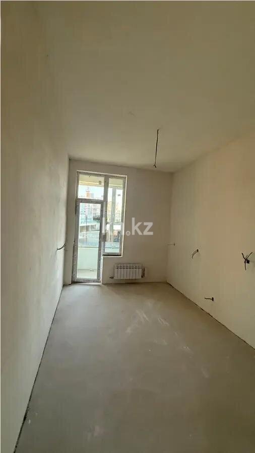 Продажа 2-комнатной квартиры, 59 м² в Астане - фото 3