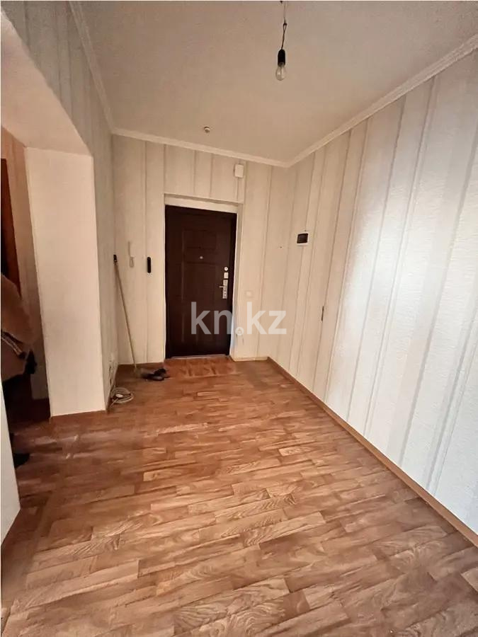 Продажа 3-комнатной квартиры, 78 м² - Продажа квартир в Балхаше фото 3 из 3