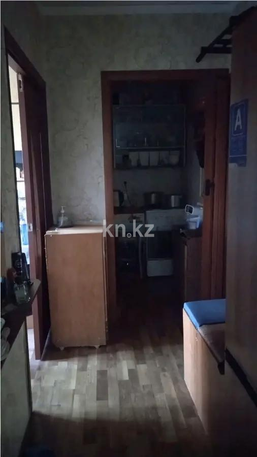 Продажа 2-комнатной квартиры, 41 м², ул. Таттимбета, дом  17 - Продажа квартир в Казахстане фото 3 из 3