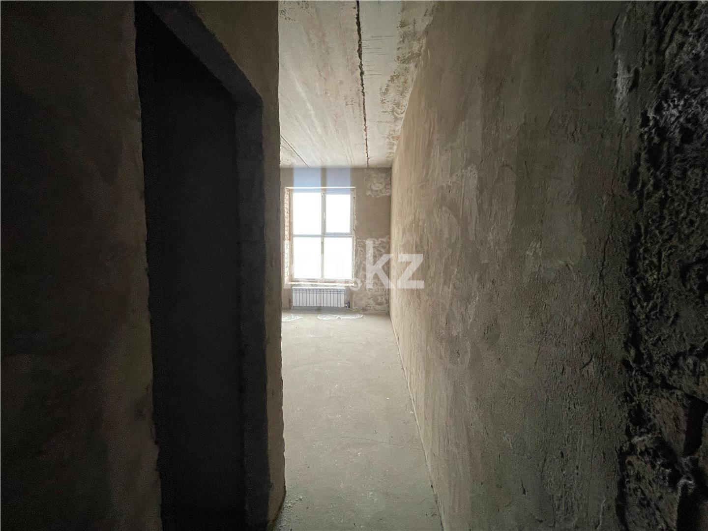 Продажа 3-комнатной квартиры, 84 м², мкр-н Орбита-1, дом  16/9 в Караганде - фото 5