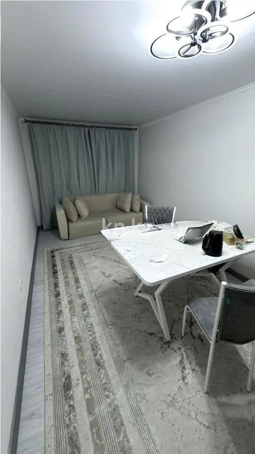 Продажа 2-комнатной квартиры, 59.9 м² - Продажа недвижимости в Казахстане фото 1 из 5