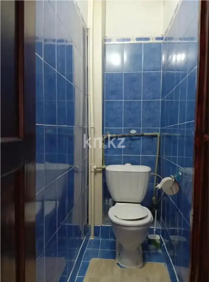 Продажа 3-комнатной квартиры, 60 м² - Продажа  трехкомнатных квартир в Шахтинске фото 6 из 7