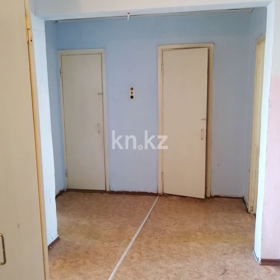 Продажа 2-комнатной квартиры, 52.05 м² - Продажа квартир в Усть-Каменогорске фото 12 из 16