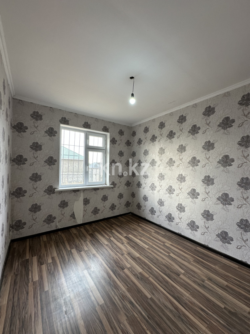 Продажа 5-комнатного дома, 132 м², Изгилик, дом  77 - Продажа квартир в Шымкенте фото 5 из 16