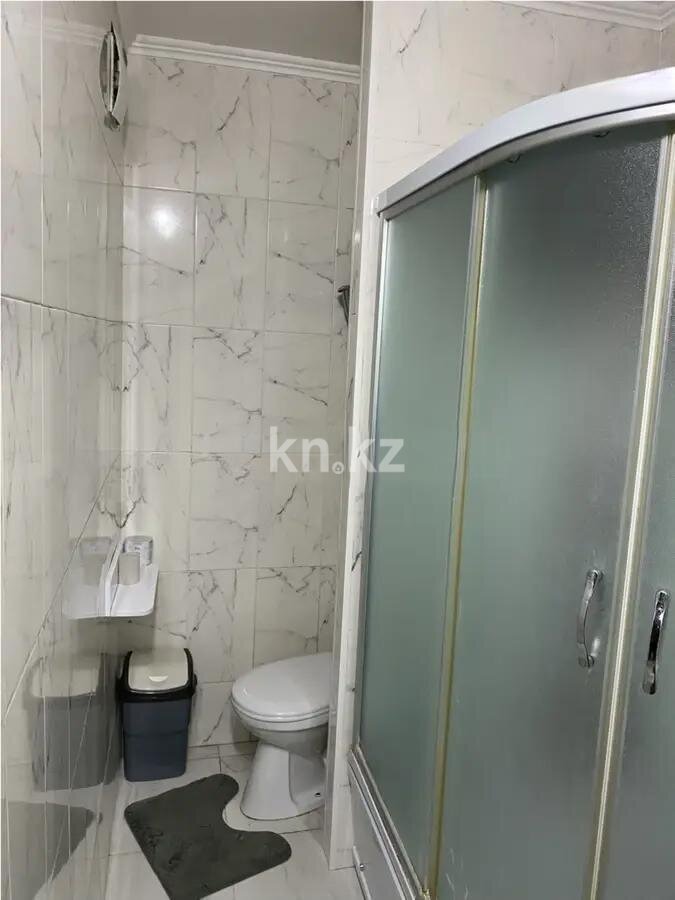 Продажа 2-комнатной квартиры, 46 м² в Астане - фото 4