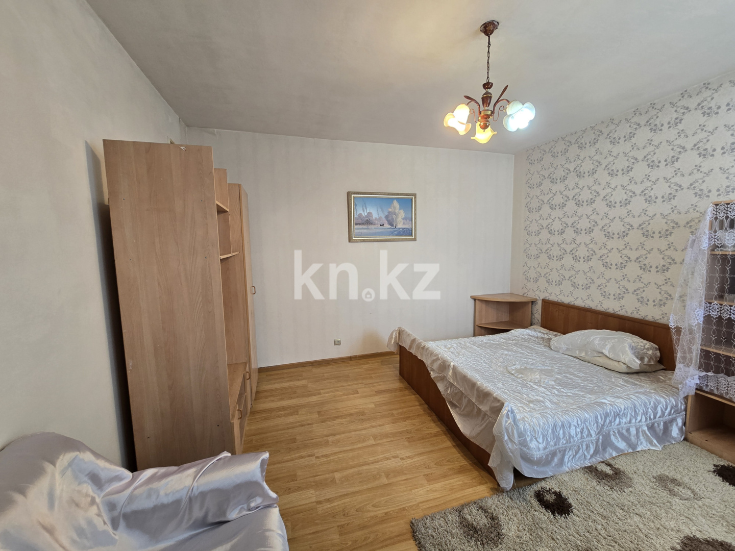 Продажа 8-комнатного дома, 198 м² - Продажа домов, коттеджей в Шымкенте фото 23 из 30
