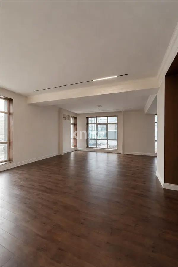 Продажа 4-комнатной квартиры, 140 м² - Продажа недвижимости в Казахстане - страница 4 фото 1 из 2