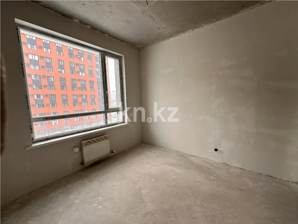 Продажа 1-комнатной квартиры, 39 м² - Продажа квартир в Казахстане - страница 13 фото 1 из 4