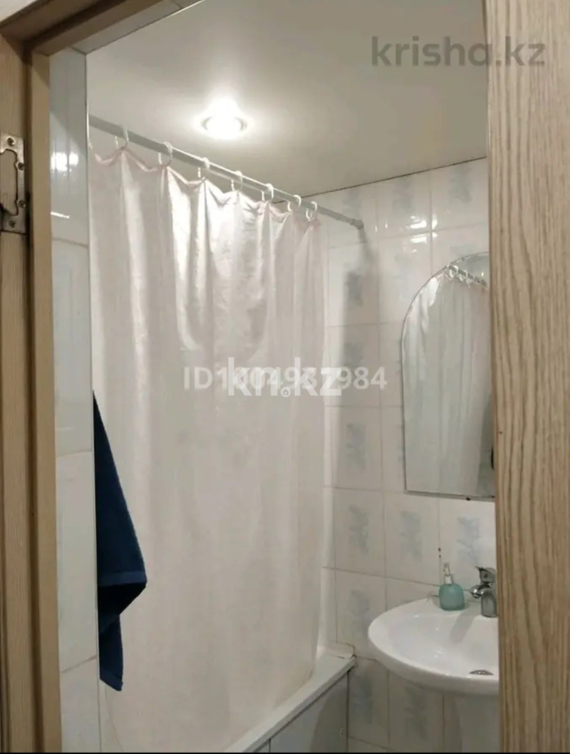 Продажа 2-комнатной квартиры, 50.6 м² в Караганде - фото 8
