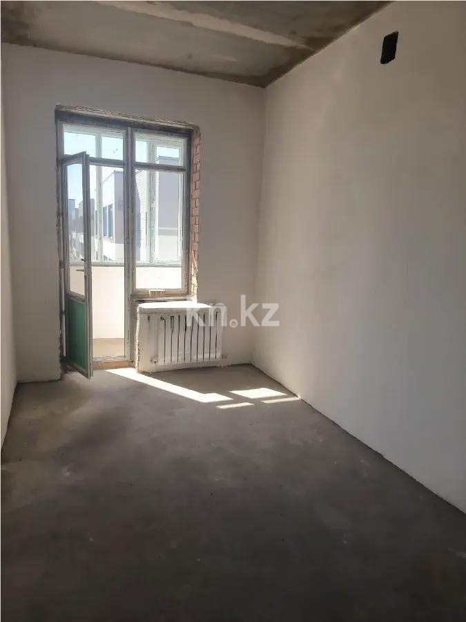 Продажа 3-комнатной квартиры, 96.6 м² - Продажа недвижимости в Астане - страница 29 фото 3 из 4