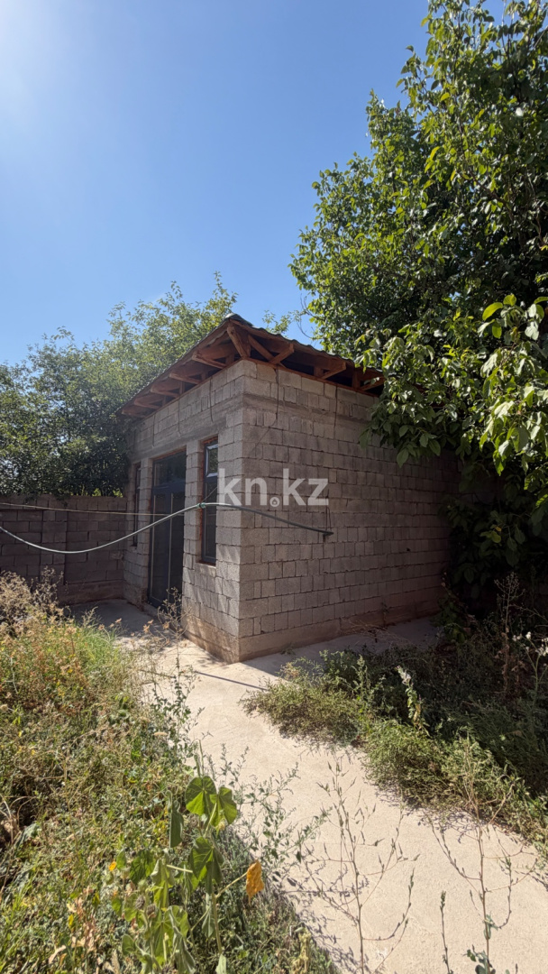 Продажа 4-комнатного дома, 400 м² в Шымкенте - фото 34
