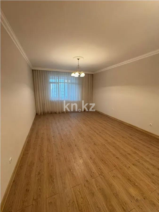 Продажа 3-комнатной квартиры, 102 м² в Астане