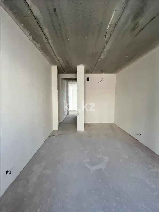 Продажа 3-комнатной квартиры, 95.65 м², ул. Калдаякова, дом  12 в Астане - фото 2