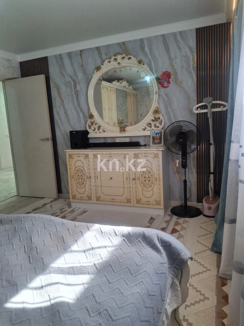 Продажа бизнеса, 329.9 м² - Продажа действующего бизнеса в Алматы с фото фото 13 из 29