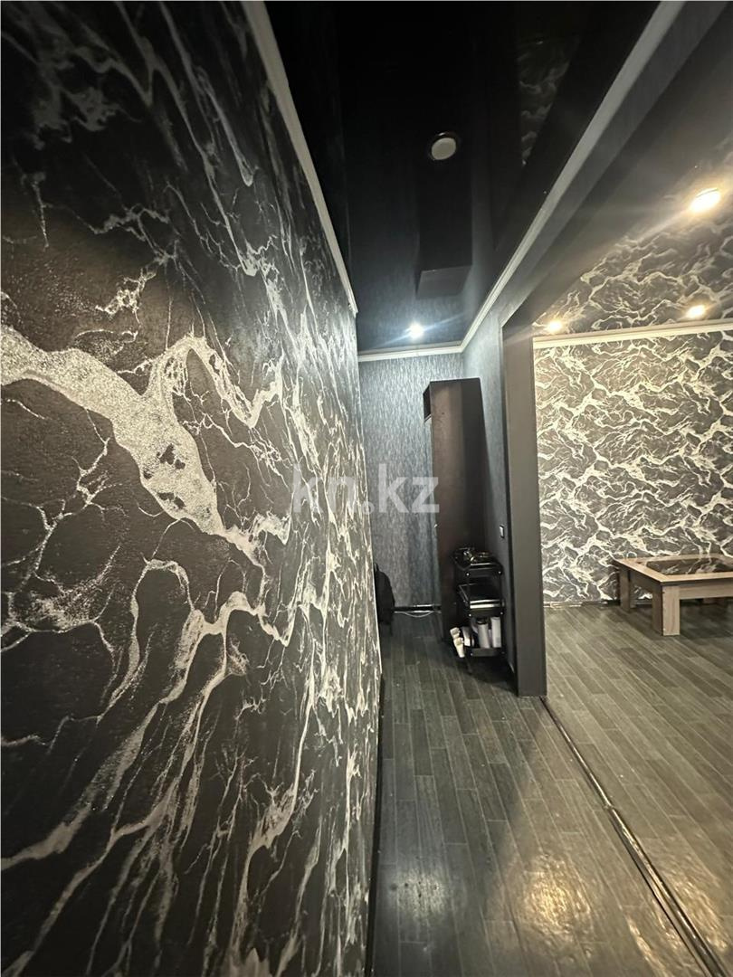 Продажа 2-комнатной квартиры, 44 м², ул. Ержанова - Продажа квартир в Кокшетау фото 7 из 8