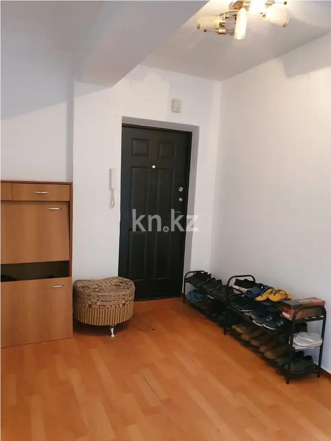 Продажа 3-комнатной квартиры, 74.7 м² - Продажа квартир от собственников в Алматы - страница 23 фото 4 из 5