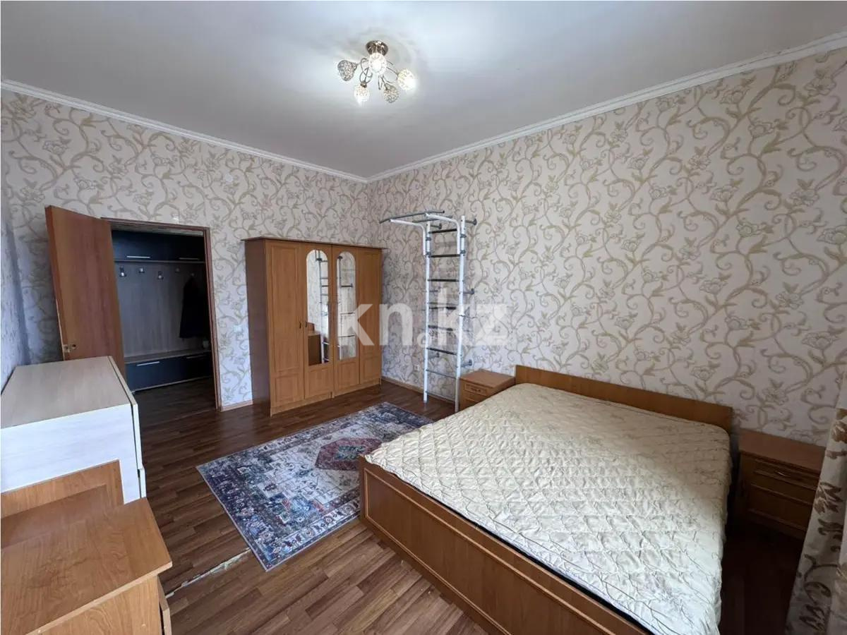 Продажа 2-комнатной квартиры, 72 м² - Продажа квартир в р-не Сарыарка Астаны - страница 3 фото 2 из 6