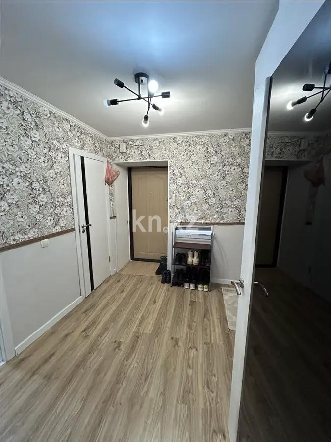 Продажа 2-комнатной квартиры, 64.5 м² в Астане - фото 5