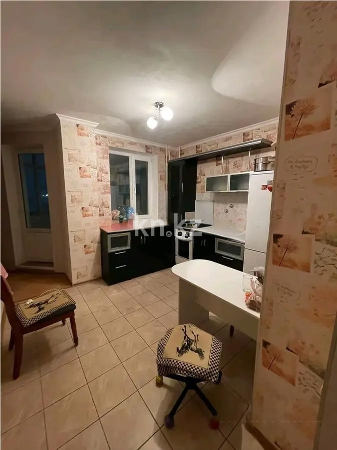 Продажа 2-комнатной квартиры, 51.5 м² - Продажа двухкомнатных квартир от собственников в Астане - страница 3 фото 3 из 6