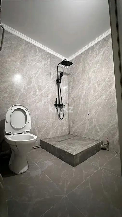 Продажа 1-комнатной квартиры, 31 м², ул. Навои, дом  322 - Продажа квартир в Алматы без посредников фото 3 из 4