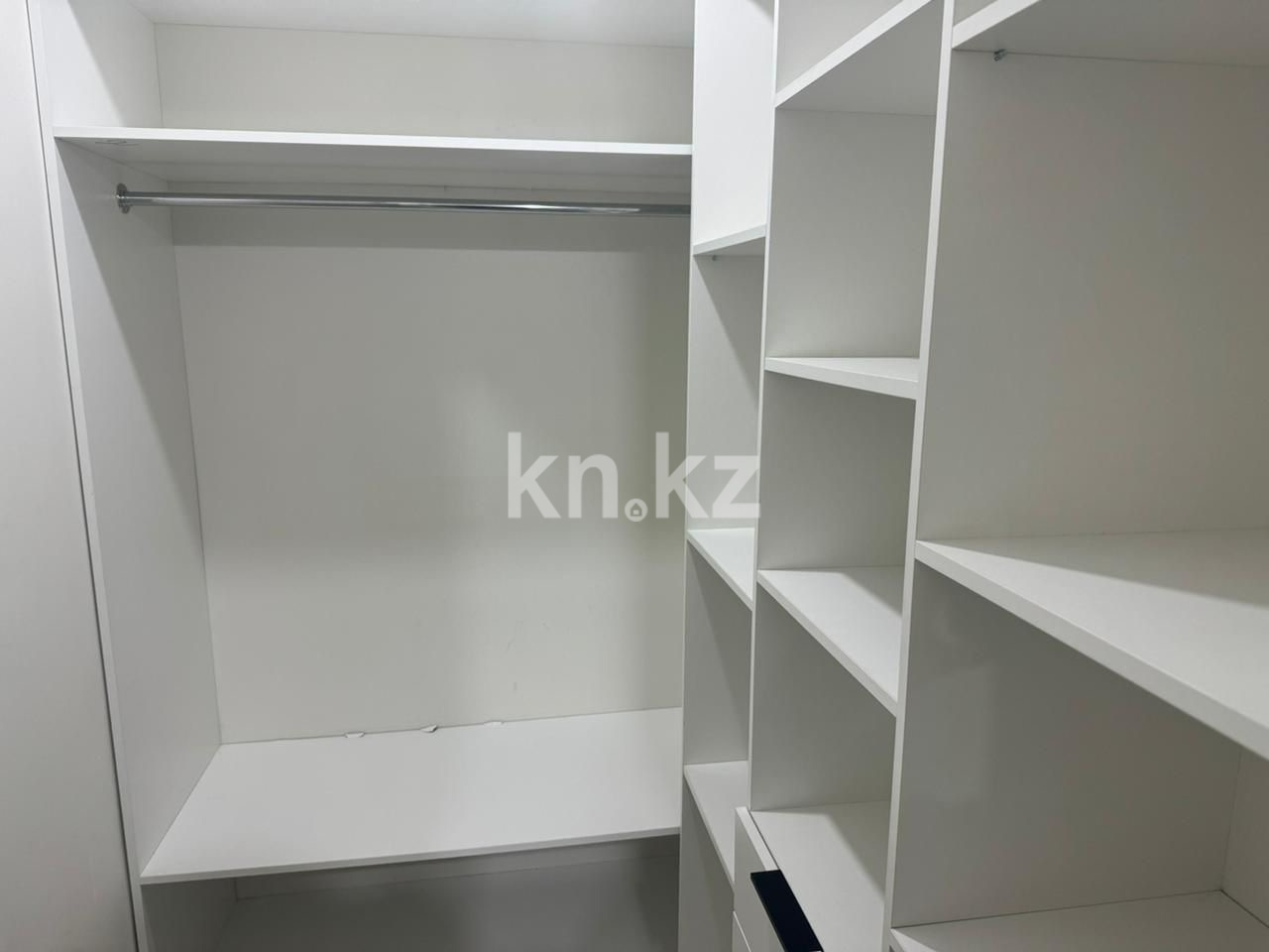 Аренда 1-комнатной квартиры, 40 м² в Астане - фото 4