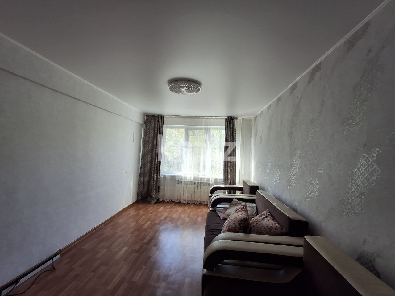Продажа 3-комнатной квартиры, 69.3 м² - Продажа жилой и коммерческой недвижимости в Усть-Каменогорске фото 16 из 27