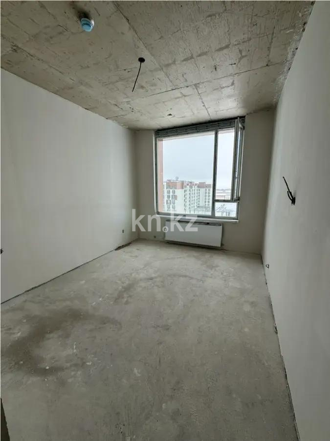 Продажа 2-комнатной квартиры, 60.56 м² - Недвижимость в Казахстане - страница 32 фото 2 из 3