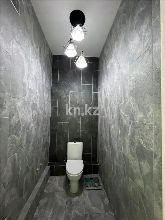 Продажа 3-комнатной квартиры, 106 м², ул. Керей, Жанибек хандар, дом  50 - Продажа  трехкомнатных квартир в Астане фото 4 из 5