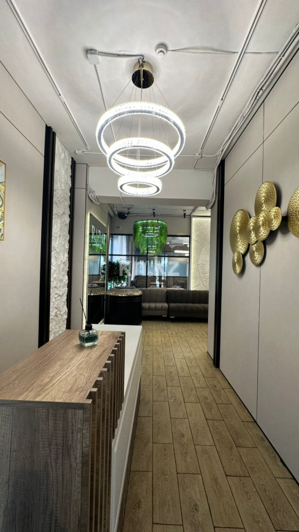 Продажа бизнеса, 860 м² - Продажа действующего бизнеса в Астане фото 2 из 16