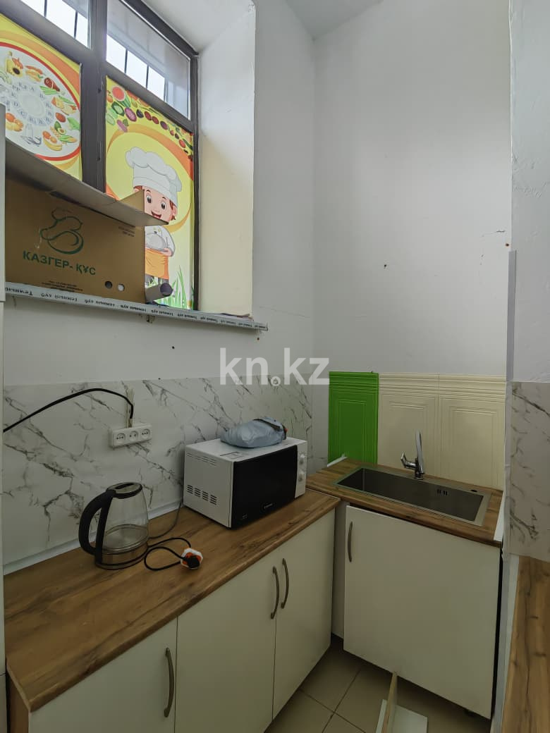 Продажа , 138.7 м², пр. Шахтеров, дом  36/2 в Караганде - фото 11