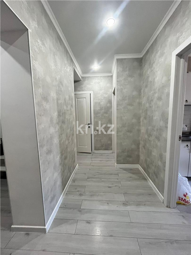 Продажа 3-комнатной квартиры, 72 м² в Астане - фото 10