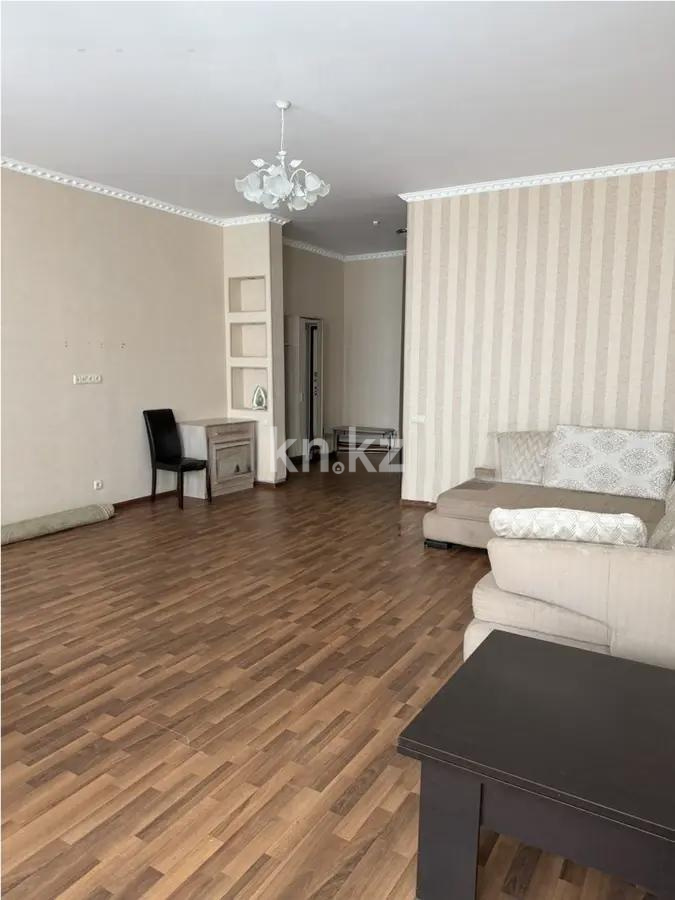 Продажа 3-комнатной квартиры, 75 м² - Продажа квартир от собственников в Астане - страница 23 фото 1 из 7