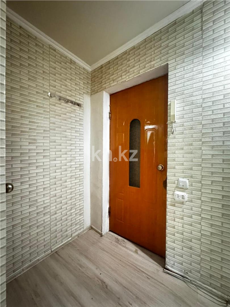 Продажа 2-комнатной квартиры, 41 м² - Продажа квартир в Караганде - страница 8 фото 14 из 16