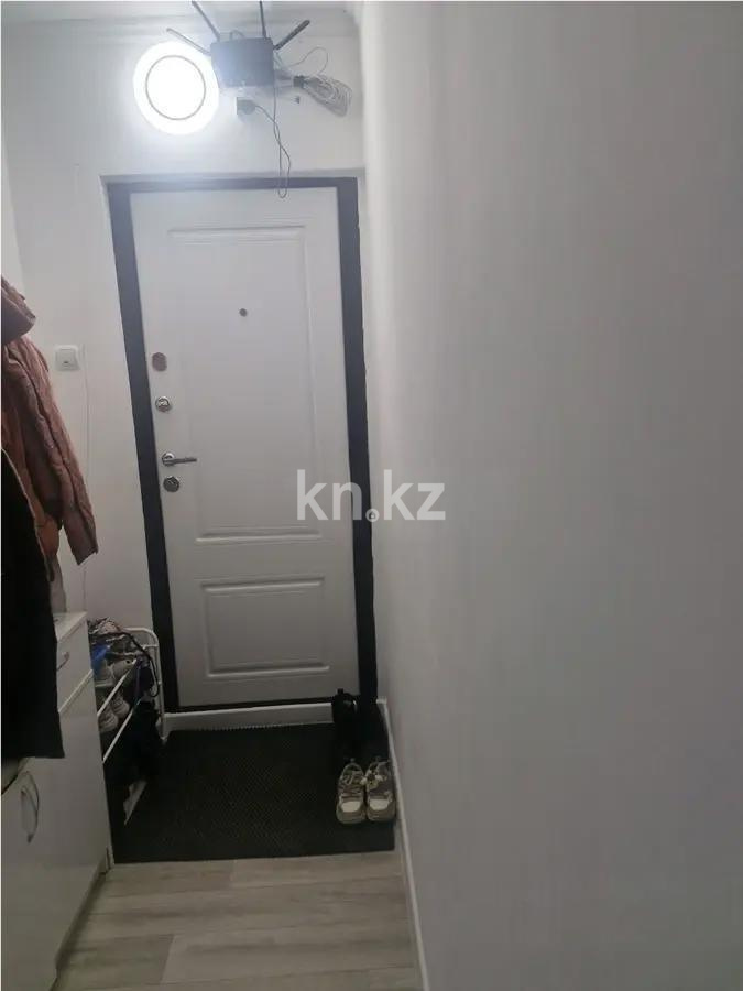 Продажа 3-комнатной квартиры, 60 м² - Продажа недвижимости в Казахстане - страница 8 фото 3 из 3