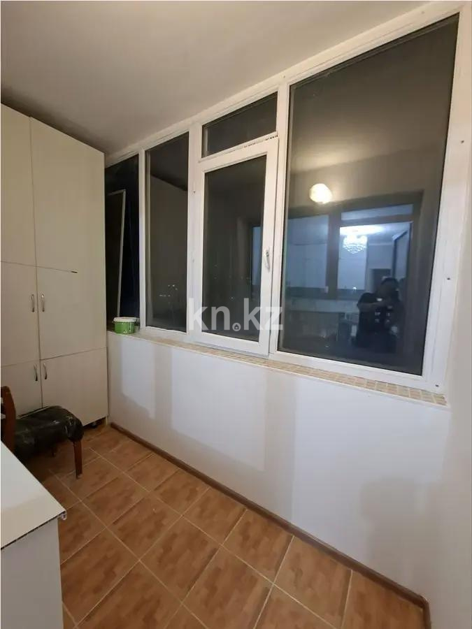 Продажа 2-комнатной квартиры, 70 м² - Продажа квартир в Казахстане - страница 45 фото 6 из 6