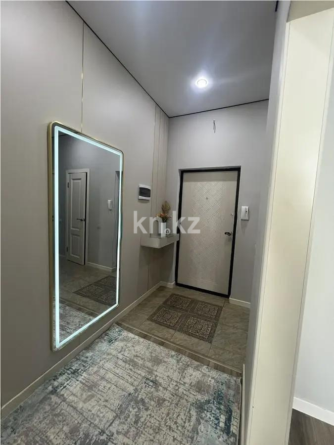 Продажа 3-комнатной квартиры, 90 м² в Астане - фото 5